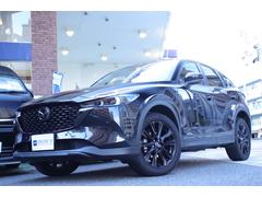 ãءݣ أġ֥åȡ󥨥ǥ󡡥ǥ롡󥪡ʡ桼 0705803A30251104W002 3