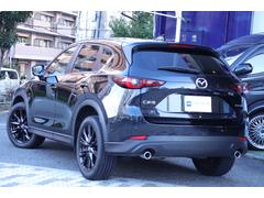 ãءݣ أġ֥åȡ󥨥ǥ󡡥ǥ롡󥪡ʡ桼 0705803A30251104W002 4