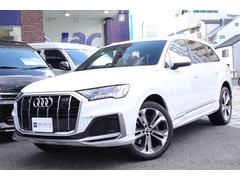 ѣ ԣƣӣɥȥӥ饤󡡥ץߥУˣǡС륳åԥåȡޥȥꥯ̣ţ 0705803A30251106W001 2