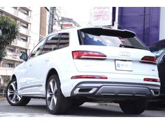 ѣ ԣƣӣɥȥӥ饤󡡥ץߥУˣǡС륳åԥåȡޥȥꥯ̣ţ 0705803A30251106W001 3