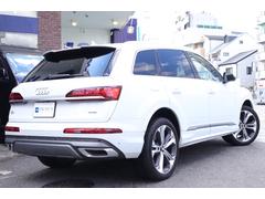 ѣ ԣƣӣɥȥӥ饤󡡥ץߥУˣǡС륳åԥåȡޥȥꥯ̣ţ 0705803A30251106W001 4