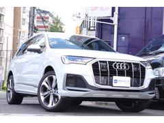 ѣ ԣƣӣɥȥӥ饤󡡥ץߥУˣǡС륳åԥåȡޥȥꥯ̣ţ 0705803A30251106W001 5