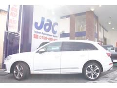 ѣ ԣƣӣɥȥӥ饤󡡥ץߥУˣǡС륳åԥåȡޥȥꥯ̣ţ 0705803A30251106W001 6