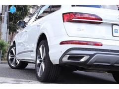 ѣ ԣƣӣɥȥӥ饤󡡥ץߥУˣǡС륳åԥåȡޥȥꥯ̣ţ 0705803A30251106W001 7