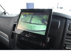 �Хå�����������������λ�ǧ���⥵�ݡ��Ȥ��ޤ��� 5