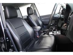 ���䤫�ʼ�����֤��Ф��ޤ��������鴶��ɺ������ƥꥢ�Ϥ������Ǥ��� 6