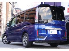 ƥåץ若󥹥ѡ ѡ桼ľξۥ󥷥󥰡󥿡ʥӡե륻ԣ 0705803A30251110W002 3