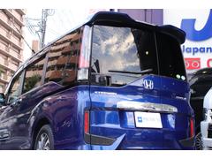 ƥåץ若󥹥ѡ ѡ桼ľξۥ󥷥󥰡󥿡ʥӡե륻ԣ 0705803A30251110W002 5