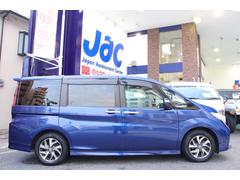 ƥåץ若󥹥ѡ ѡ桼ľξۥ󥷥󥰡󥿡ʥӡե륻ԣ 0705803A30251110W002 7