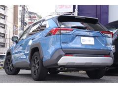 ˾ƤݤޤŹåդˤꡢľܸ줵ĺѿʰǤ 2