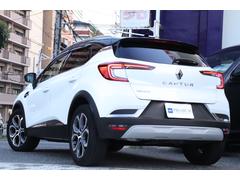 ץ㡼 ƥ󥹡󥪡ʡ桼ľ֡ر֡ǥץ쥤ǥ졼롼ȥ 0705803A30251114W003 2