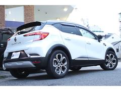 ץ㡼 ƥ󥹡󥪡ʡ桼ľ֡ر֡ǥץ쥤ǥ졼롼ȥ 0705803A30251114W003 4