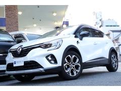 ץ㡼 ƥ󥹡󥪡ʡ桼ľ֡ر֡ǥץ쥤ǥ졼롼ȥ 0705803A30251114W003 5