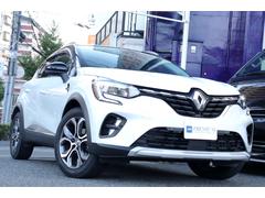 ץ㡼 ƥ󥹡󥪡ʡ桼ľ֡ر֡ǥץ쥤ǥ졼롼ȥ 0705803A30251114W003 6