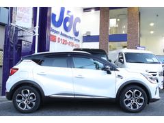 ץ㡼 ƥ󥹡󥪡ʡ桼ľ֡ر֡ǥץ쥤ǥ졼롼ȥ 0705803A30251114W003 7