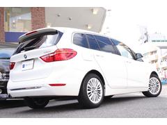 鴶ɺž夬ˤäȤ­ĺ룱Ǥ衼 4