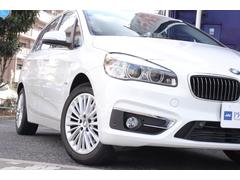 ꡼ 饰ĥ顼饰奢꡼ǥ顼ϿɥХ󥹥ɥƥ֥եƥУˣǡɥ饤ӥ󥰥 0705803A30251115W001 7