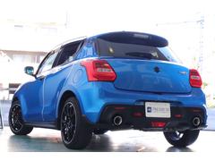 ϶ڲǽ¿餺ˤ̥Ϥ̣廊ž夬ˤܤ 2