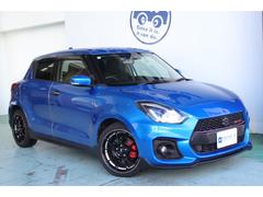 ⳰Υǥ˼ޤäȤ­ĺ룱Ǥ 4