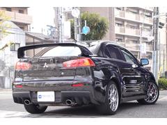 ϿǼ֡ʤ䤴ޤǡˤ⾵ޤΤ̲ͤ 4