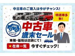 ��������ǯ��Ĥ��Ȥ������Ȥ鷺���Ǥ����������Τ����ܤ˴��դ����Ƥ����Ǥ����ʤˤƤ����Ť������ޤ��� 2