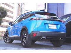 �͡��ʳ��٤���į��Ƥ������������� 3