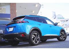 �����ʥߥå��ʥѥե����ޥ󥹤˴��Դ�����ޤ�ޤ���� 4