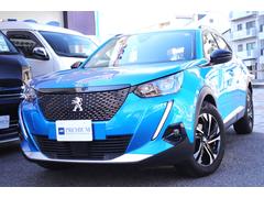 ����äȾ�ꤳ�ʤ��륪�ȥʤˤʤꤿ��������ʤ���˾�ˤ⤪�����������ޤ����� 5