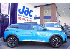 �������򥢥ԡ��뤷�ޤ������ܥǥ����顼�Ȥ�������ԥå���Ǥ��� 7