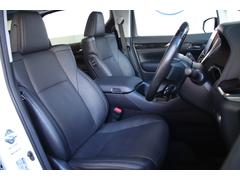 鴶ɺƥꥢˤ⤴ܤ磻ɴȹ鴶˥ޥå֤Ǥ͢ 7