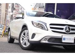 ⳰Υǥ˼ޤäȤ­ĺ룱Ǥ 5