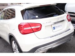 ǣ̣饹 ǣ̣ǥ顼Ͽ졼եƥУˣǡ֥饤ɥݥåȡѥХåɥ 0705803A30251208W001 7