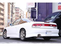 �ޤ�������Ħ��ΰ�̾�����¸�ߴ������� 2