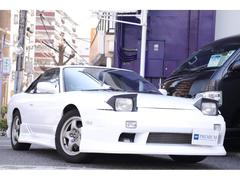 �ޤ�������Ħ��ΰ�̾�����¸�ߴ������� 2