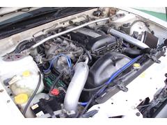 ���ط��ɹ��Ǥ��������Ե�Υ������ǥ�������ʪ���ޤ��� 4