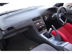 �����٤��⤤���å��ԥåȡ������ɥ��򳫤����ִ֤��顦������ư����ޤ�ޤ��� 5