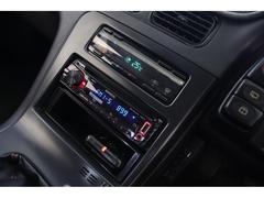 �����٤��⤤���å��ԥåȡ������ɥ��򳫤����ִ֤��顦������ư����ޤ�ޤ��� 5