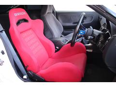 �£ңɣģť��ߥХ��åȥ����Ȥ����塪 7