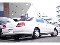 �פ鷺���ٸ������ٸ����Ƥ��ޤ��������路�����륨�åȤˤ����ܤ��������� 3