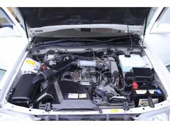 �Ž�������餫�����꿴�Ϥϥ��󥸥��ư�����餴�δ�ĺ���ޤ���� 4