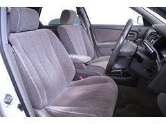 ���鴶�����������θ��դ��Ѥ���å������ϡּ����פǤ������ޤ��� 6