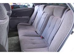 ���쥹�� ���������ɡ��桼������ľ������ξ�������ߥ󥰥٥�ȸ򴹡ʣ�������������ң�ǯ������»ܺѡˡ��ե�Ρ��ޥ�֡��ָ��ң�ǯ���� 0705803A30251209W001 7