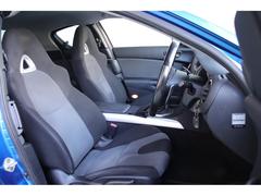 �ۡ�������ι⤤�����ȥǥ�����ǰ��괶�Τ���ݥ������ǲ�Ŭ�˥ɥ饤�֤Ǥ��ޤ��� 6