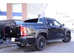 �����ߤΥ������ޥ����ϲ��̤�Ǥ��ǽ�Ǥ��� 4