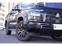 �磻��ɴ�����ǻ�������Ф������ʤޤ������ԥå����åץȥ�å�������㡼���������Ǥ��������椫��⺬�����͵��� 5