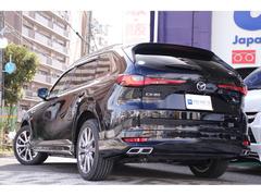 ��������ǯ��Ĥ��Ȥ������Ȥ鷺���Ǥ����������Τ����ܤ˴��դ����Ƥ����Ǥ����ʤˤƤ����Ť������ޤ��� 2