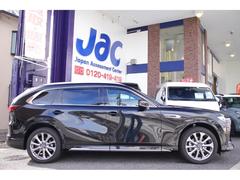 �ʤޤ������ޥåƥޥ��������ä�į���³���Ƥ�˰������ʤ������к��ͤϥ����������֤Ǥ��� 5