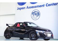 �ӣ����� ����̵�¡ʣơ��ӡ��ҡ˥ե륨���������륯�֥쥤���������� 0705803A30251215W002 2