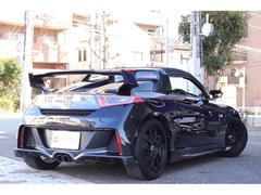 �ӣ����� ����̵�¡ʣơ��ӡ��ҡ˥ե륨���������륯�֥쥤���������� 0705803A30251215W002 4