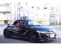 �ӣ����� ����̵�¡ʣơ��ӡ��ҡ˥ե륨���������륯�֥쥤���������� 0705803A30251215W002 5